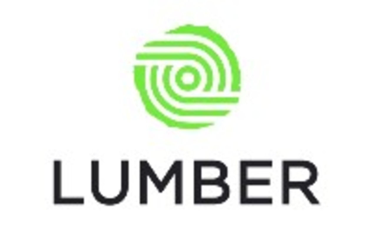 QA Engineer (Manual Testing) | Lumberfi Private Limited | Bengaluru, India