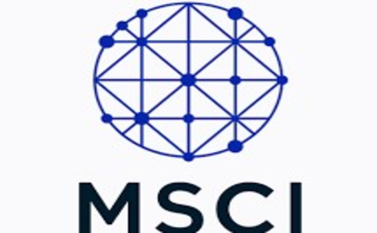 Software Developer - Java Backend | MSCI Services | Mumbai, India