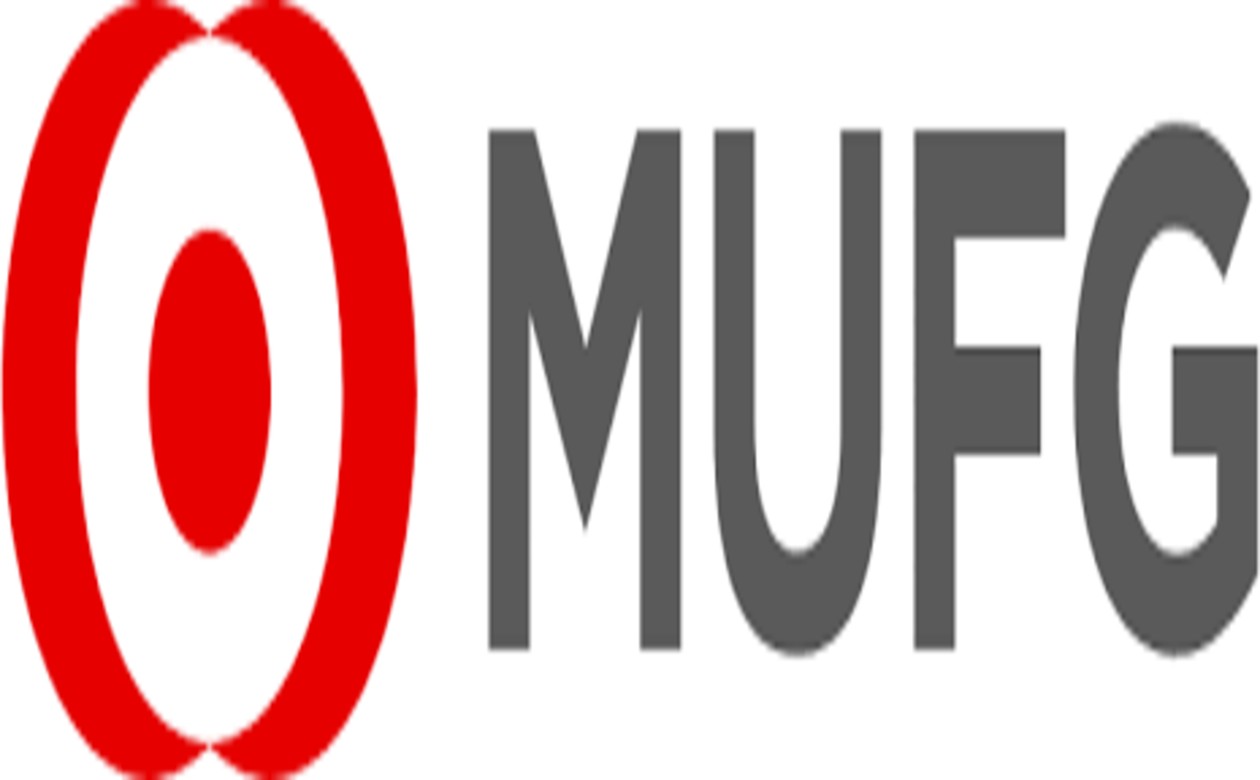 Test Analyst Professionals (Manual) | MUFG Pension Market Services | Pune, Mumbai, India