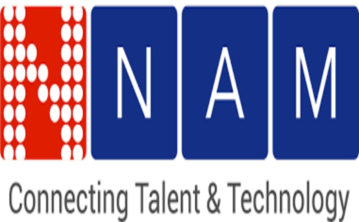 Manual Testing Engineer | NAM Info Private Limited | Bangalore/ Noida (Onsite)