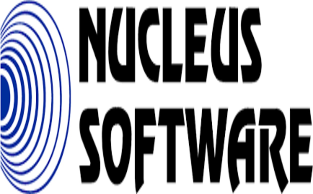 Software Tester | Nucleus Software Exports Limited | Noida, Delhi/ NCR