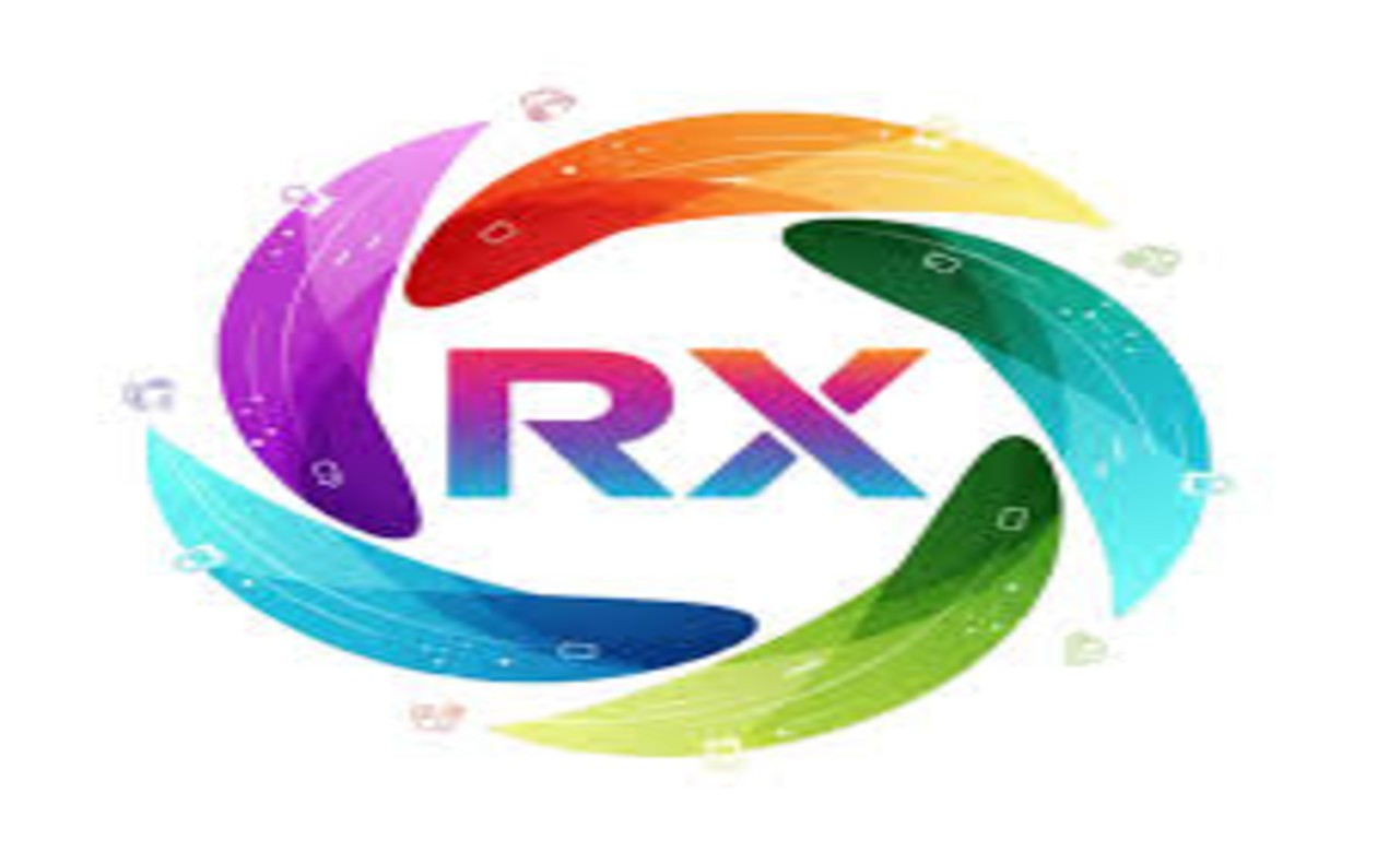 QA Engineer (Manual & Automation Testing) | Ramxora.AI Private Limited | Bengaluru, India