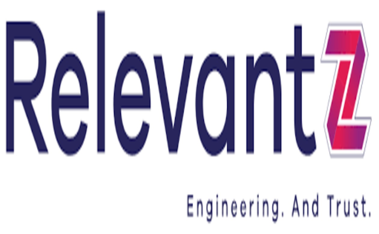 .NET Full Stack Developer | Relevantz Technology Services | Pune, Mumbai