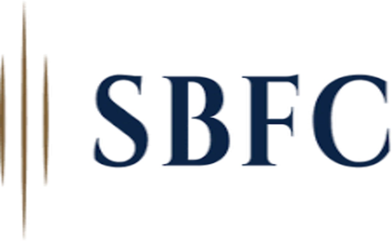 QA Manual Tester | SBFC Finance Limited | Mumbai (Walk-in Drive)