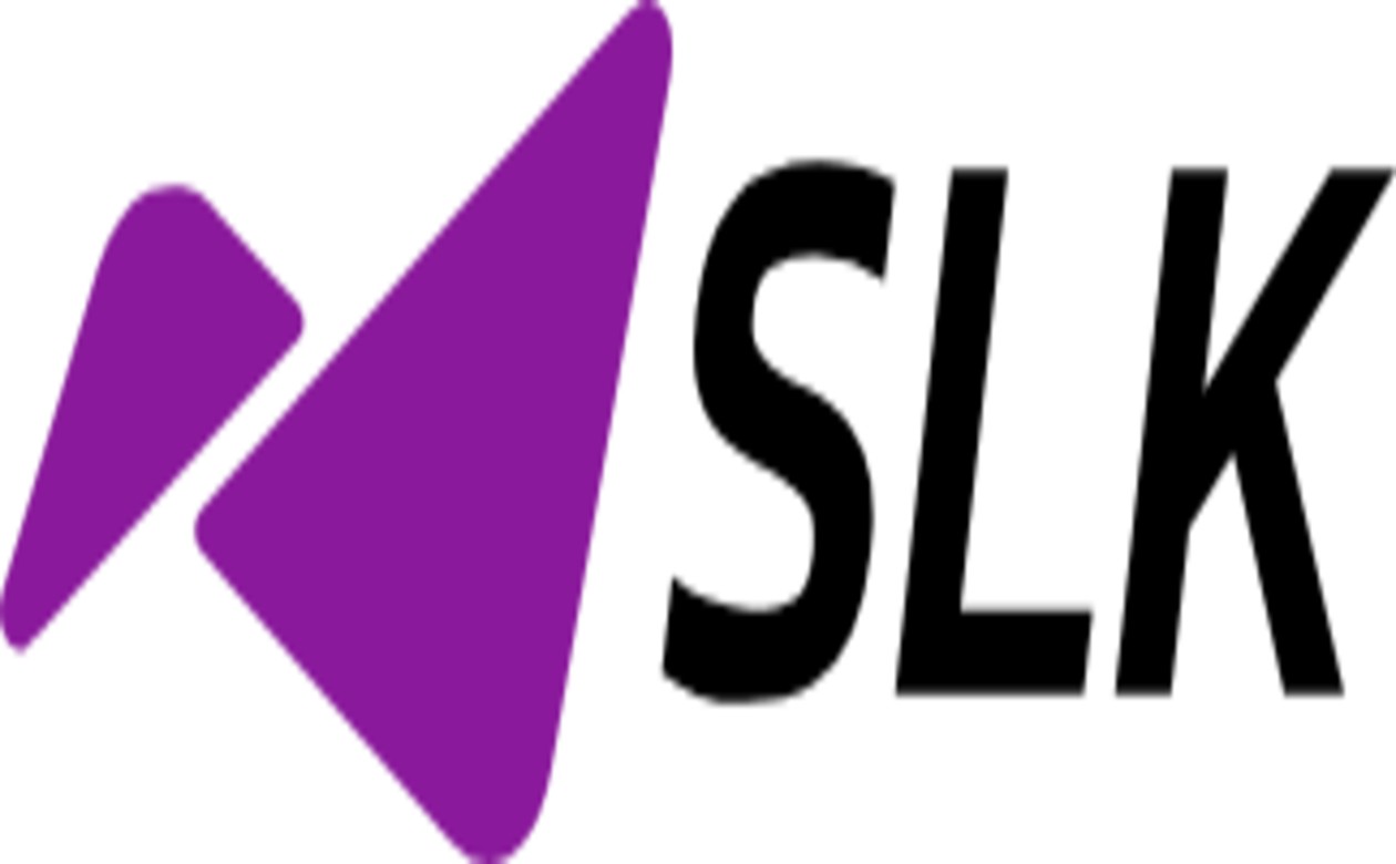 .Net Developer | SLK Software Pvt. Limited | Pune, Bengaluru, India