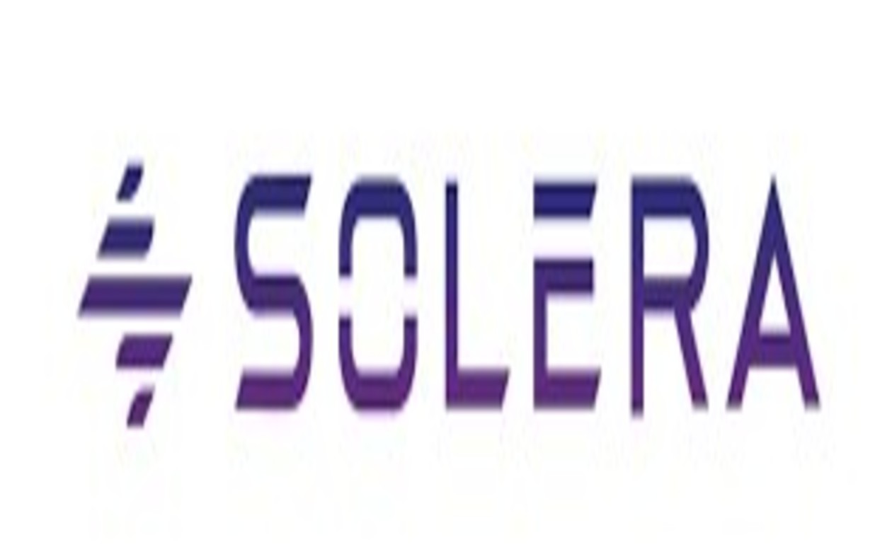 .Net Lead Engineer | Solera (DealerSocket) | Bengaluru, India