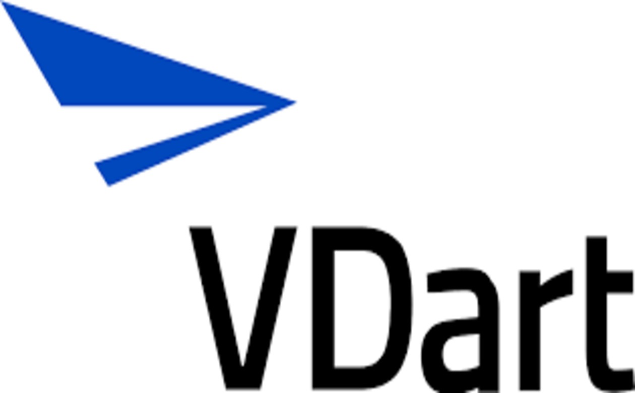 Full Stack Developer - C# .NET | VDart Digital  | Bengaluru, India