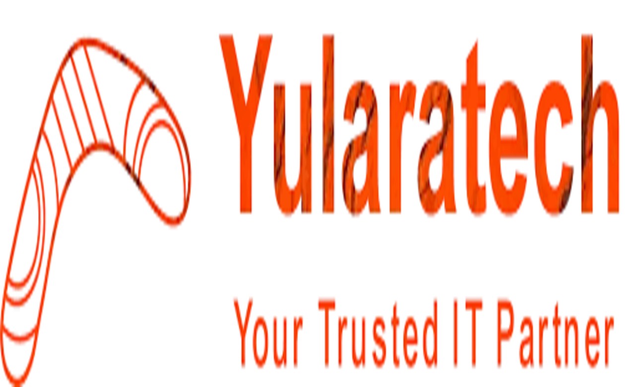 Senior QA Engineer (Manual and API Testing) | Yularatech Pvt. Limited | Bengaluru, Remote