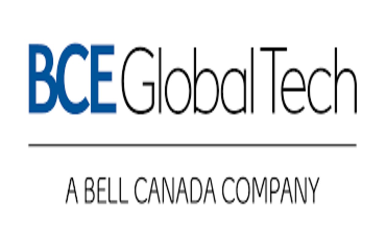 QA Testing Engineer | BCE Global Technology Centre | Bengaluru, India