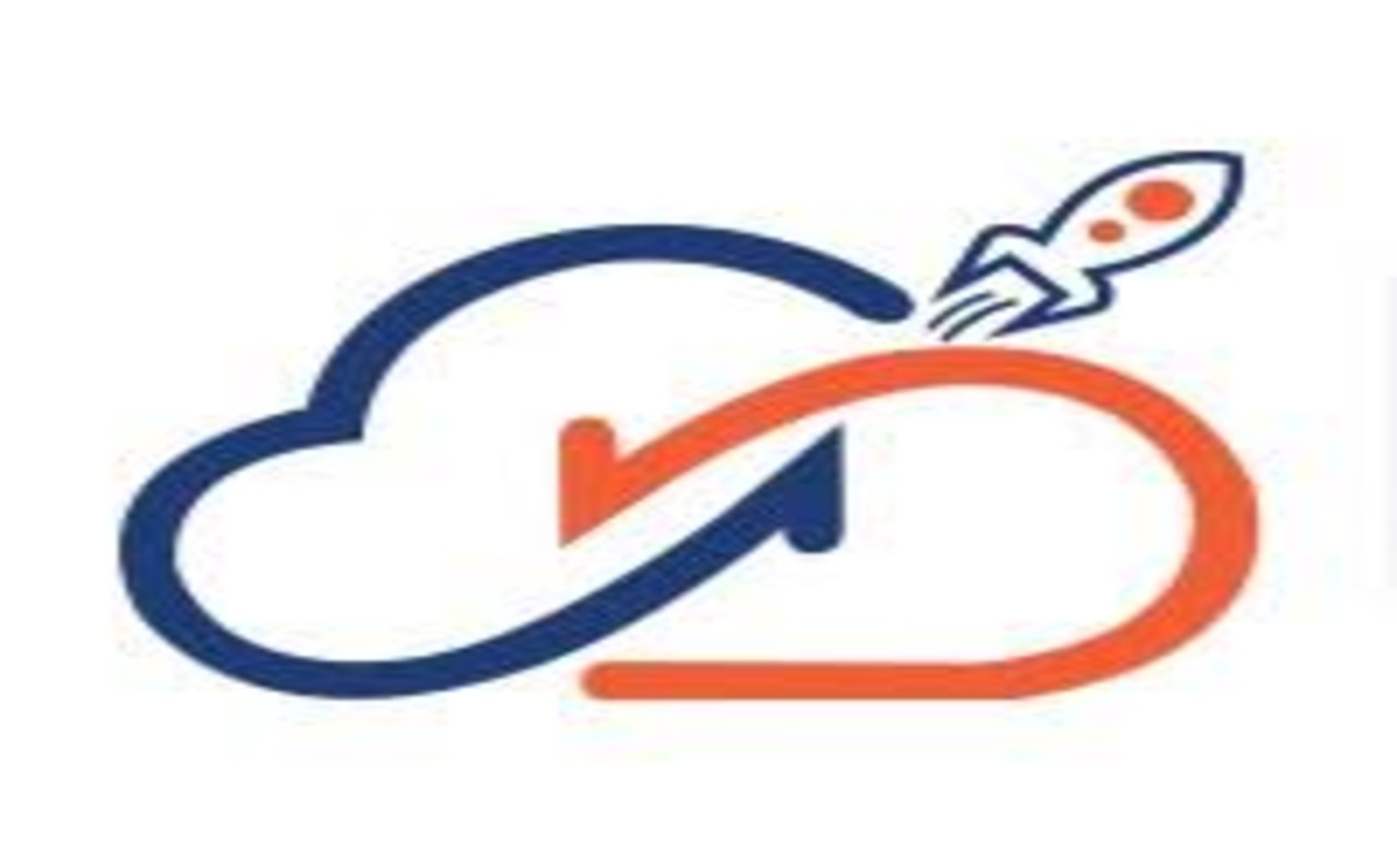 Manual Testing Engineer | Bizoforce Technologies Pvt. Limited | Pan India Location