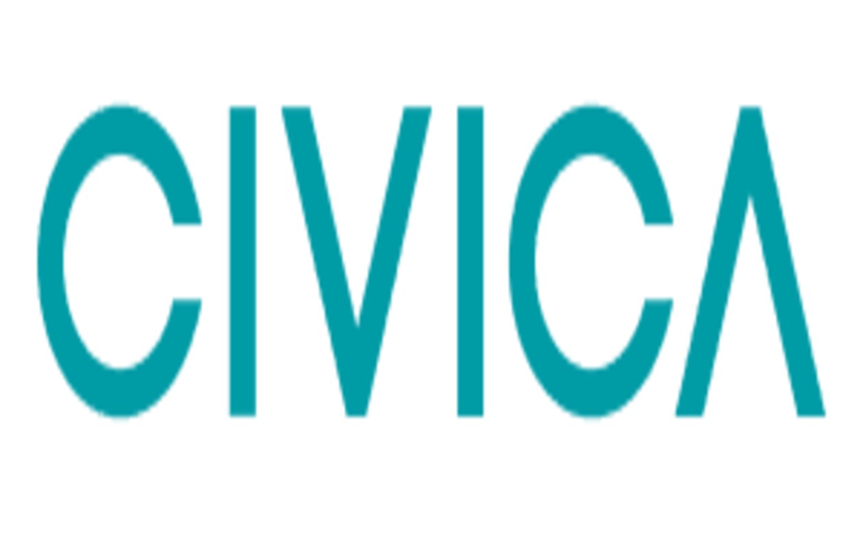 Software Testing Engineer | Civica Asia Pacific | Vadodara, Gujarat India
