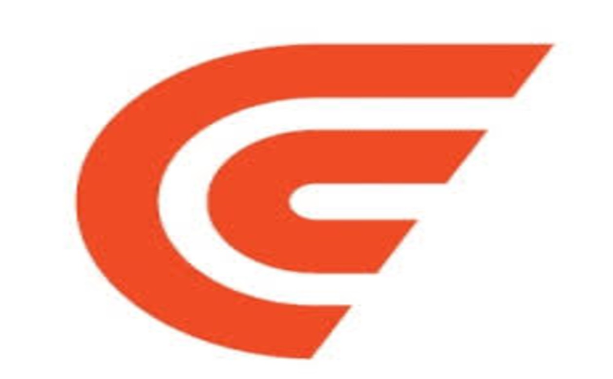 Manual Testing Engineer | Contata Solutions Private Limited | New Delhi, India