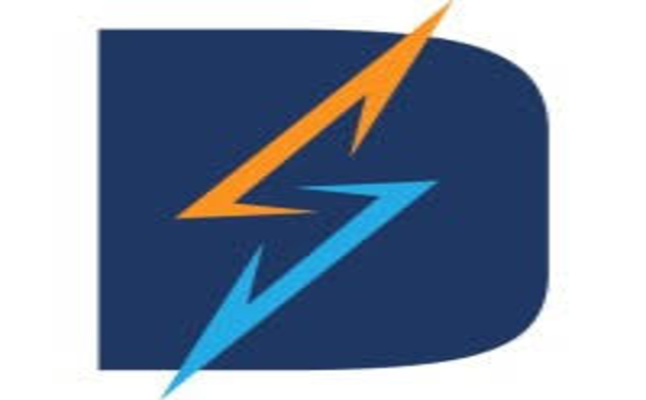 Senior QA Engineer - Manual | Dyashin TechnoSoft Private Limited | Bengaluru, India