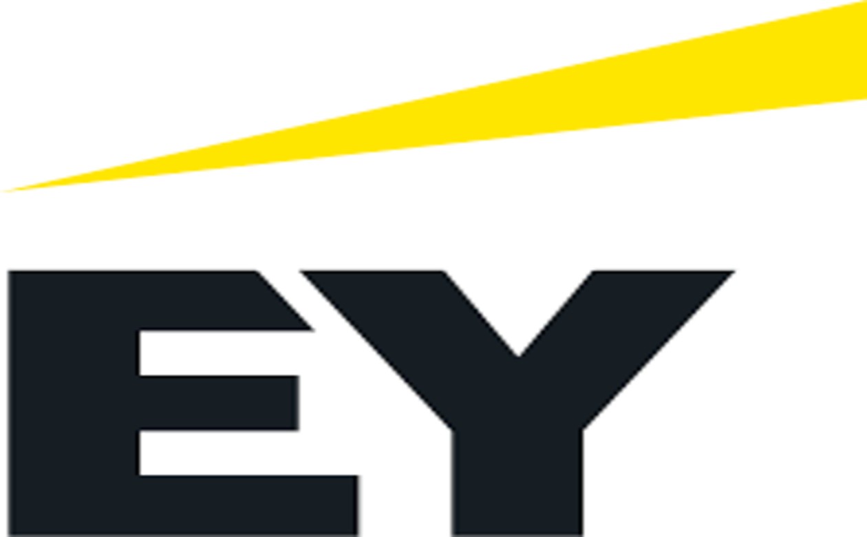 Java Full Stack Developer | Ernst & Young | Hyderabad, India