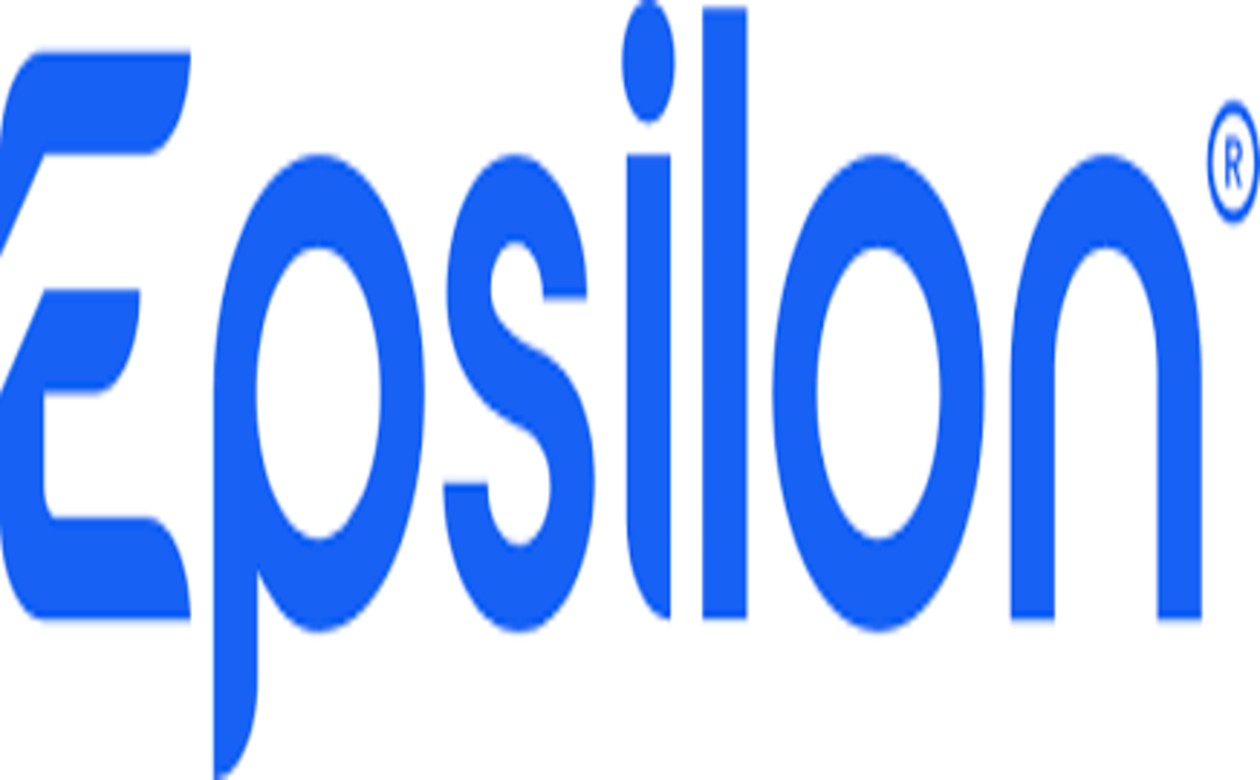 Senior .Net Fullstack Developer | Epsilon Data Management | Bengaluru, India