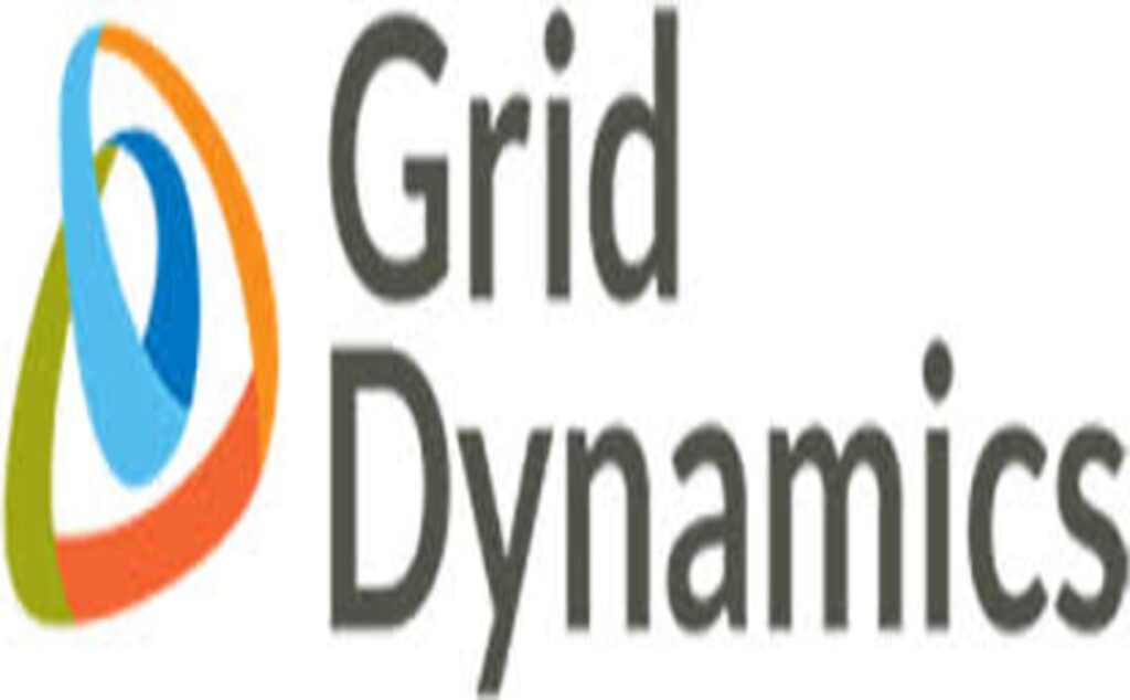 Senior Testing Engineer - Manual | Grid Dynamics | Hyderabad, India ...