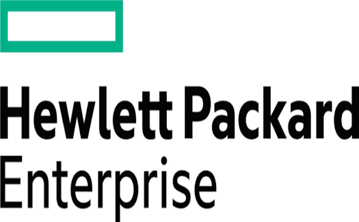 QA Engineer | Hewlett Packard Enterprise | Bengaluru, India