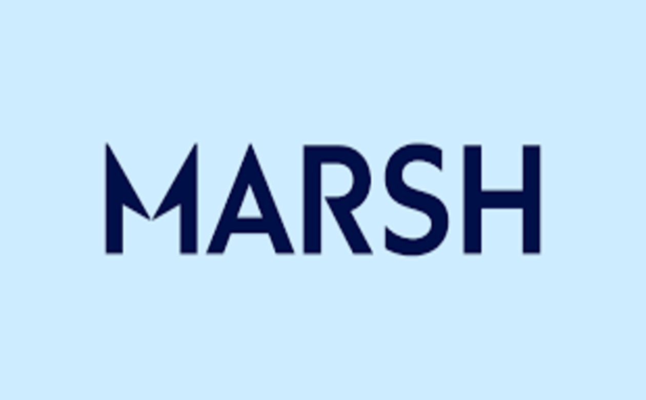 Senior .Net Application Developer | Marsh Risk Tech | Noida, Delhi/ NCR, India