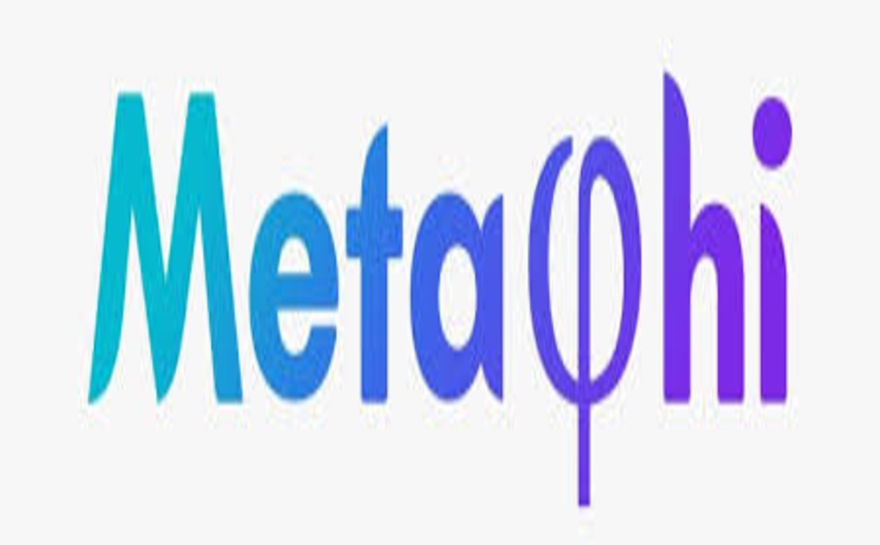 Quality Analyst (Manual Testing/ API Testing) | Metaphi Innovations Pvt. Limited | Mumbai