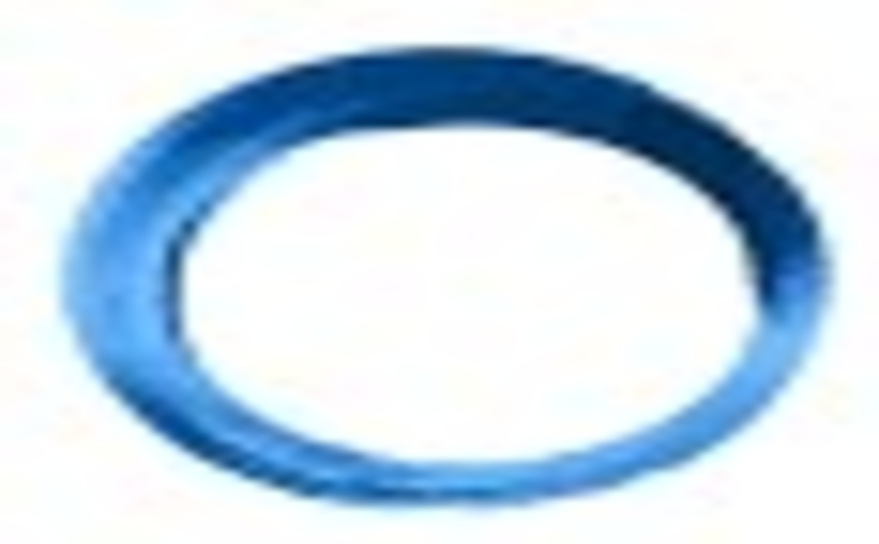 Software Quality Engineer | Optimum Informatics Private Limited | Noida, Delhi/ NCR