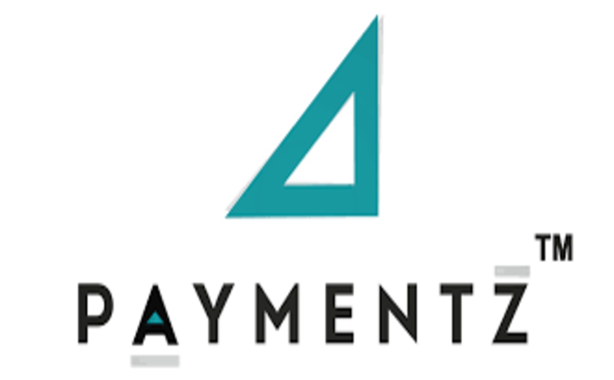 Software Tester - Manual Testing | Payment Gateway Solutions Pvt. Limited | Mumbai, India