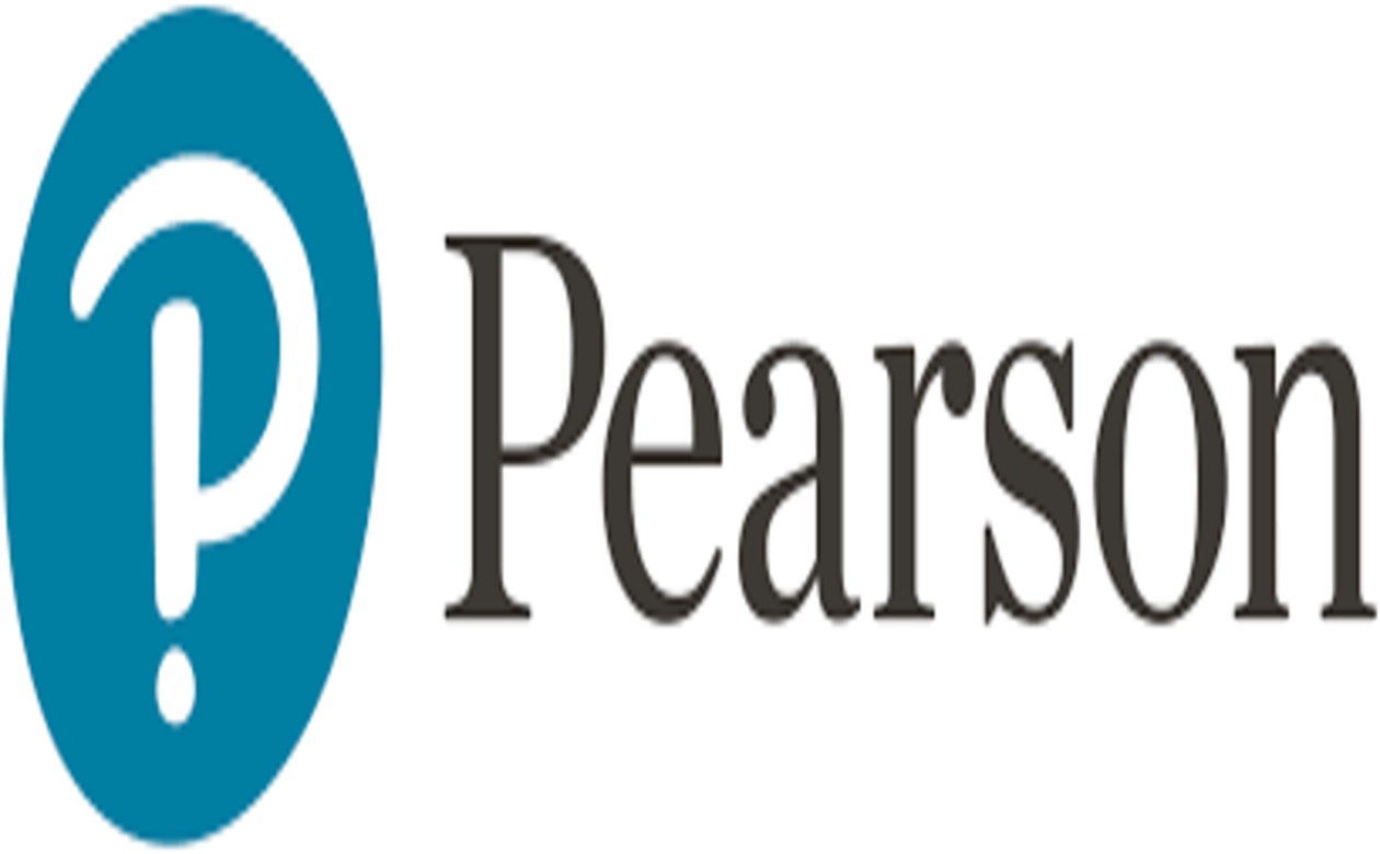 Software Engineer - Full Stack (React/.Net) | Pearson | Hybrid, India