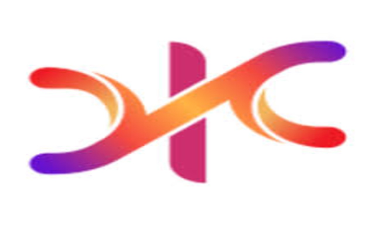 Manual QA Tester (Web & Mobile Applications) | Rigved Infotech Pvt. Limited | Navi Mumbai