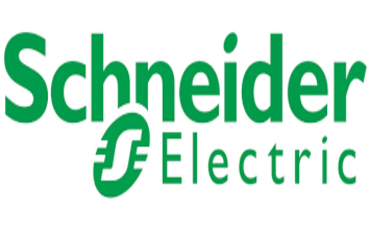 QA Engineer - Manual & Automation Testing | Schneider Electric Pvt. Limited | Bengaluru, India