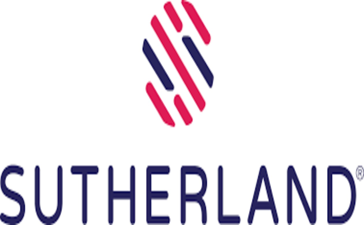 Software Testing Engineer | Sutherland Global Services Inc | Bengaluru, India