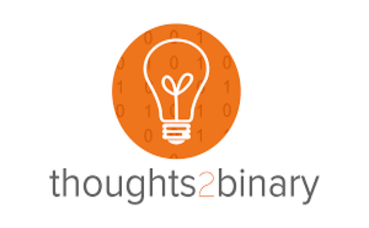 QA Testing Engineer | Thoughts2Binary Private Limited | Gurugram, India