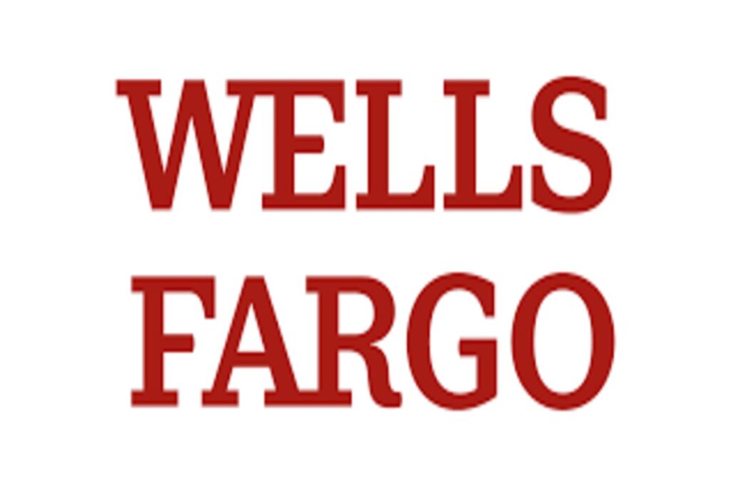 Lead Software Engineer - .Net Full Stack Developer | Wells Fargo International Solutions Pvt. Limited | Bengaluru, India