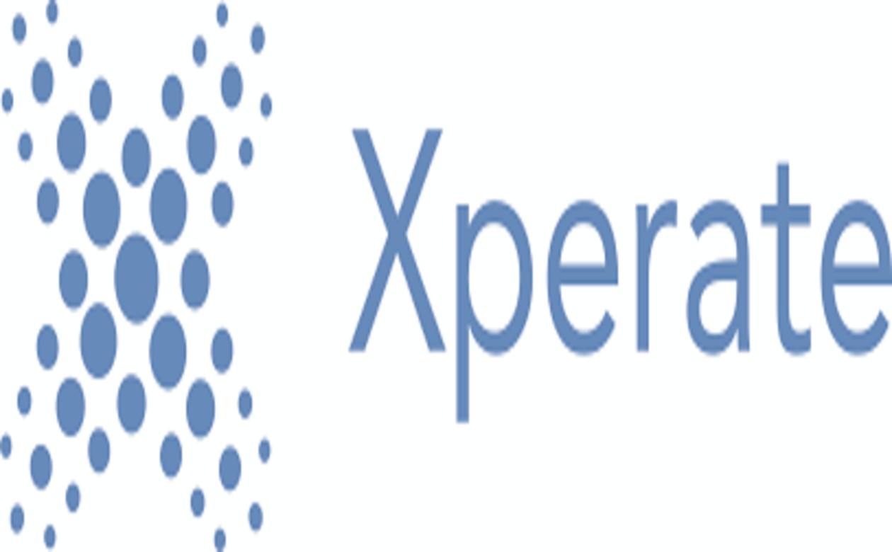 Senior .Net Fullstack Developer | Xperate India | Pune