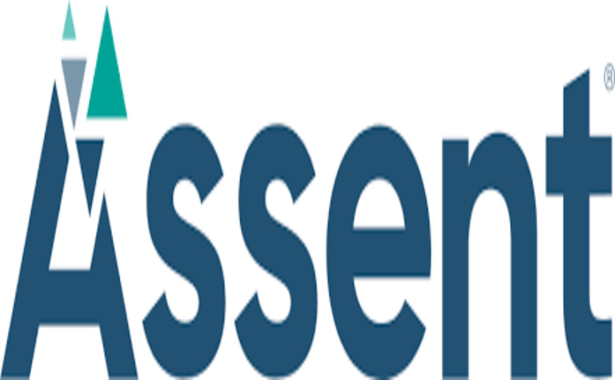 Software Developer in Test - SDET | Assent Inc. | Pune, India