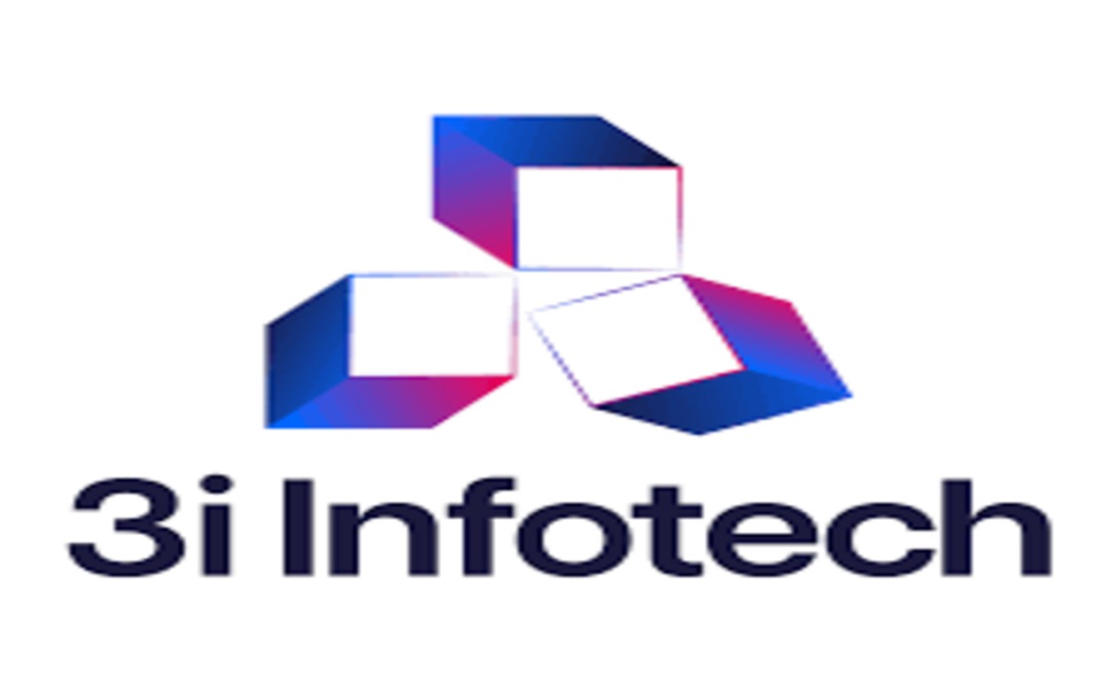 Manual Testing Engineer | 3i Infotech Limited | Mumbai, India