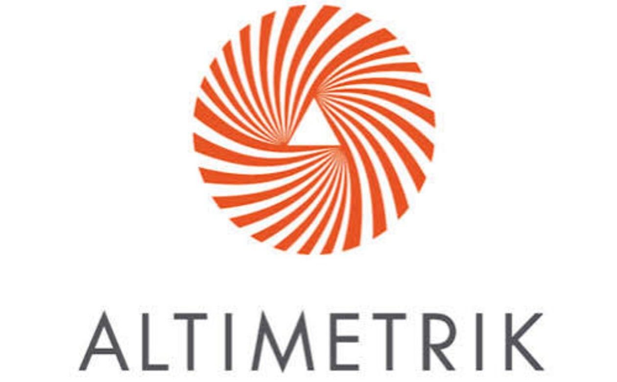 Java Backend Developer | Altimetrik India Pvt. Limited | Hyderabad, Pune, Chennai, Bangalore
