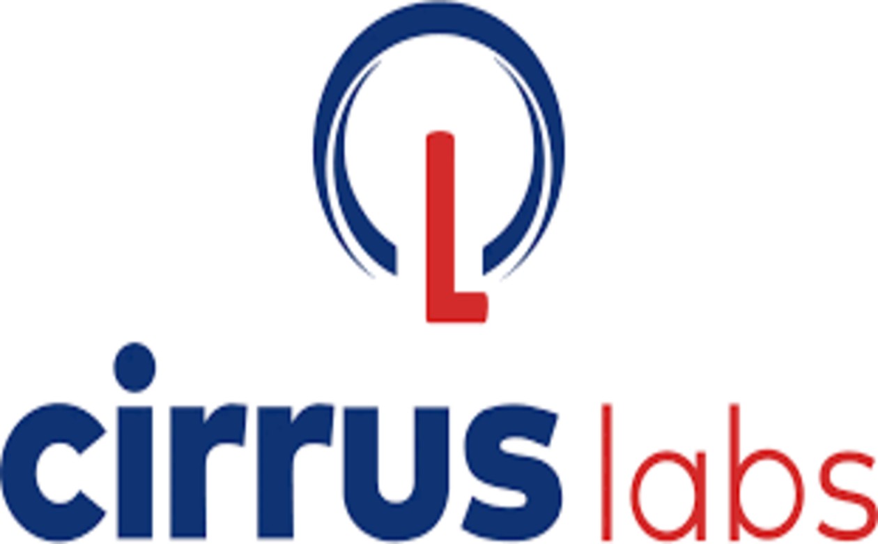 .NET Full Stack Developer | CirrusLabs | Bangalore, Hyderabad, India