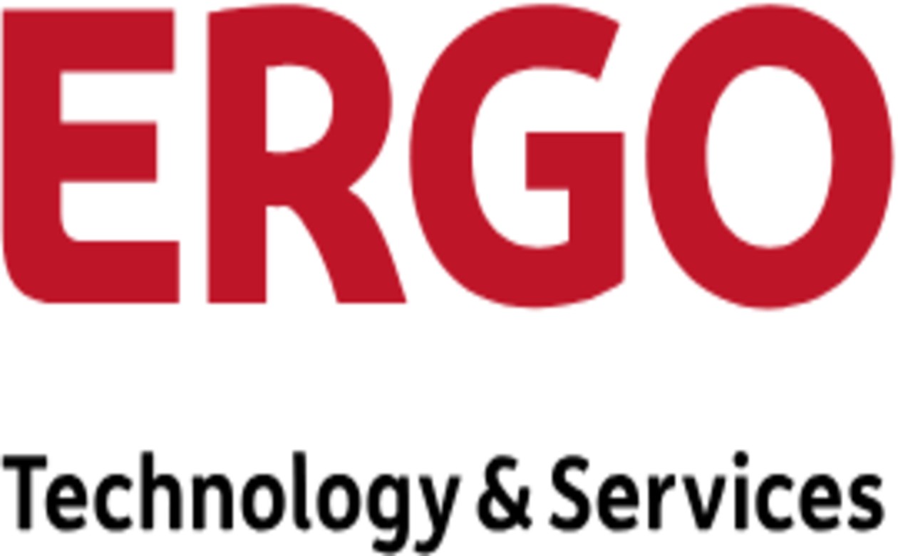 Manual Testing Engineer | ERGO Technology & Services Pvt. Limited | Mumbai, India
