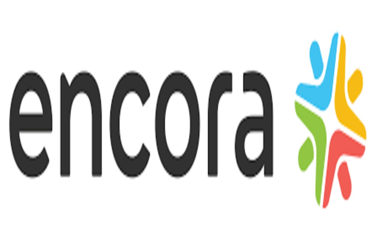 .Net Technical Lead | Encora Innovation Labs | Bangalore/ Pune/ Hyderabad/ Chennai / Noida