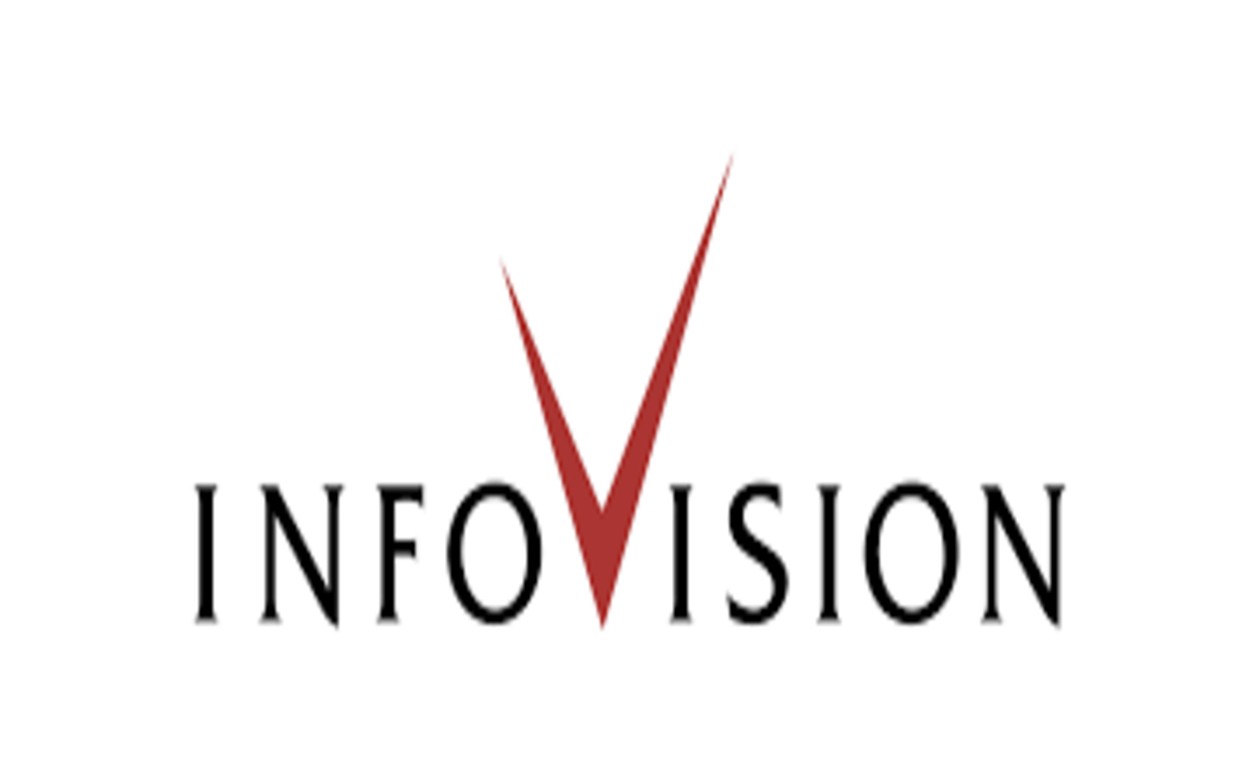 Java Developer | InfoVision Labs India Private Limited | Bengaluru