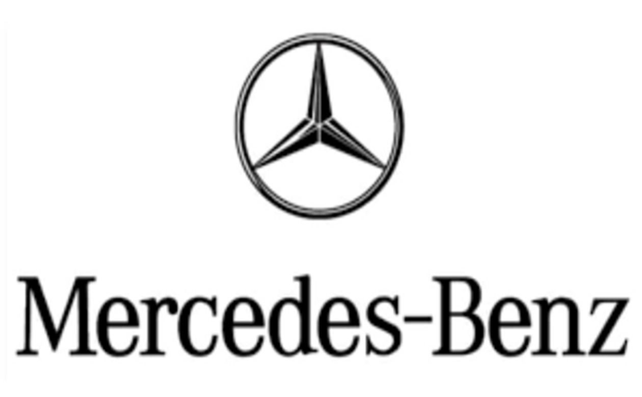 QA/ Test Engineer | Mercedes-Benz Research & Development | Bengaluru, India
