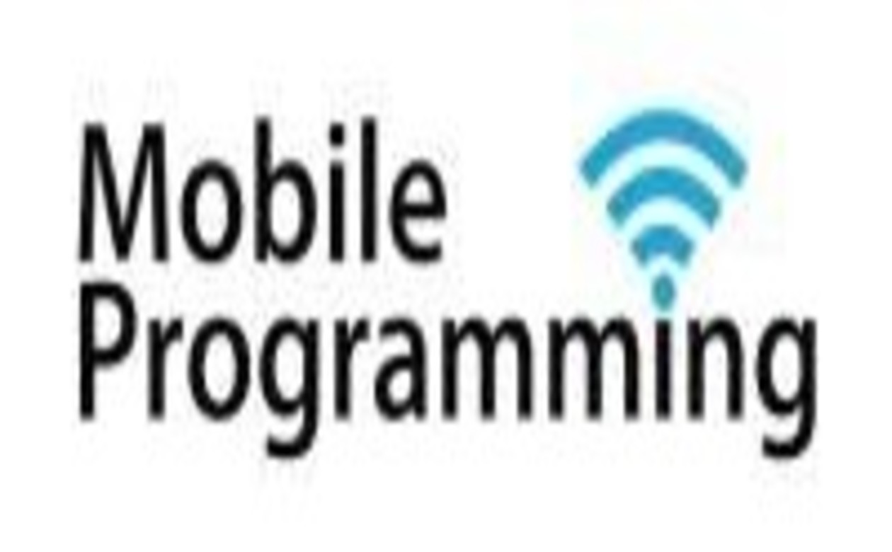 QA Engineer - Manual & Automation Testing | Mobile Programming | Remote, Bengaluru