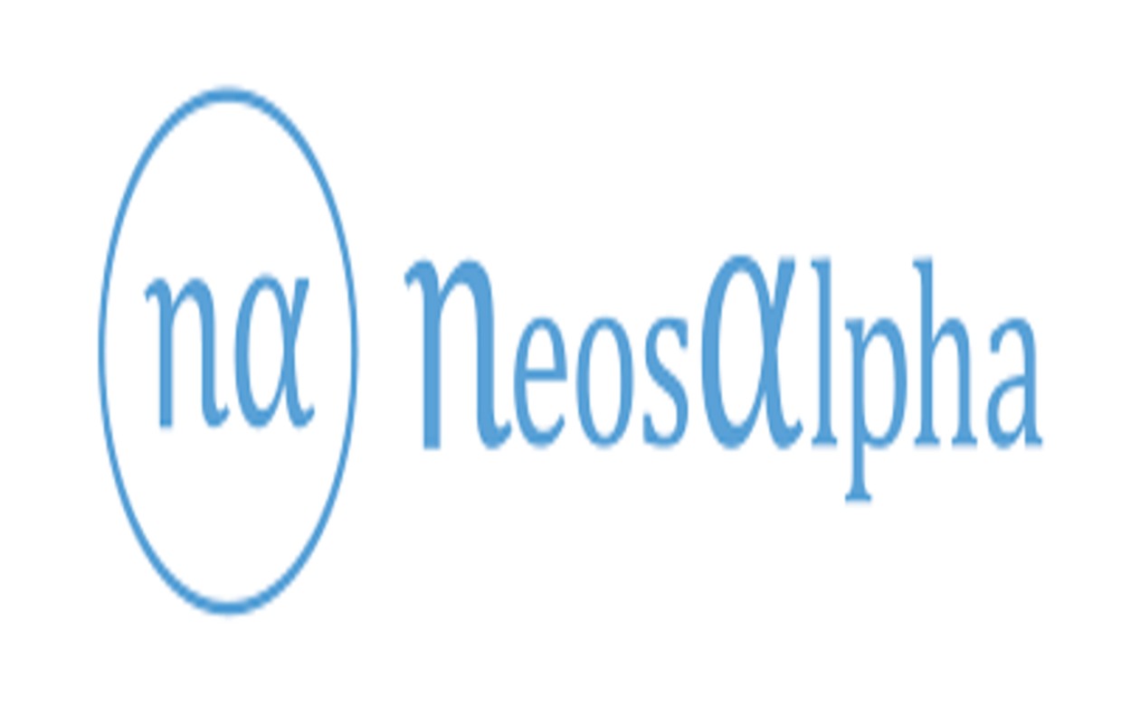 Quality Analyst (Manual Tester) | NeosAlpha Technologies Pvt. Limited | Jaipur, India