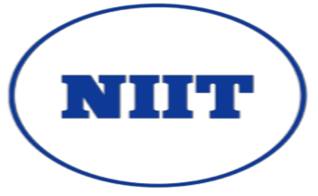 QA Engineer | Automation + Manual | NIIT Learning Systems | Gurugram, Delhi/ NCR