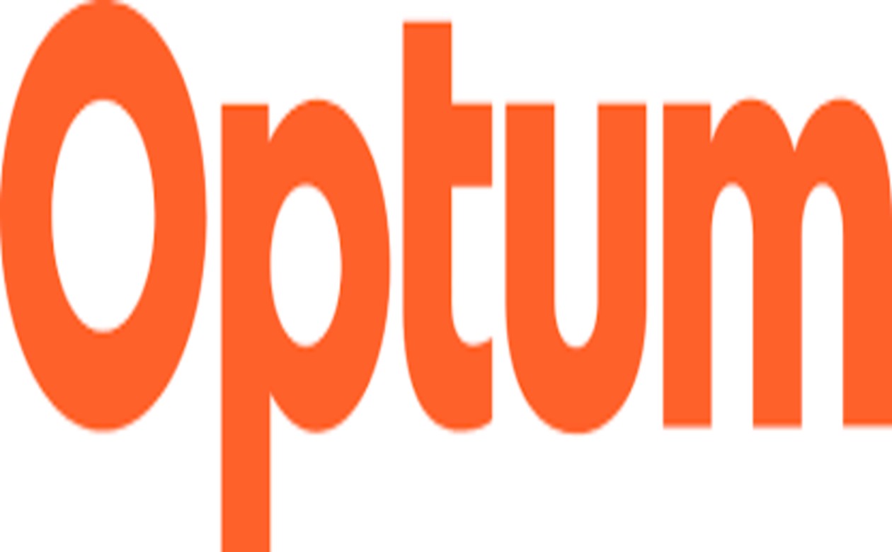 Software Engineer II Java FSD | Optum (United Health Group) | Hyderabad, India