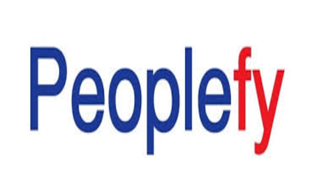 Manual Testing Engineer | Peoplefy Infosolutions | Pune, India