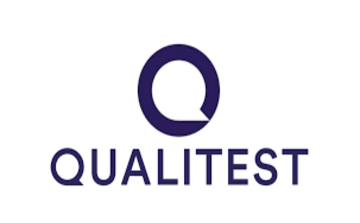 Software Testing Engineer | Qualitest Group | Bengaluru, India