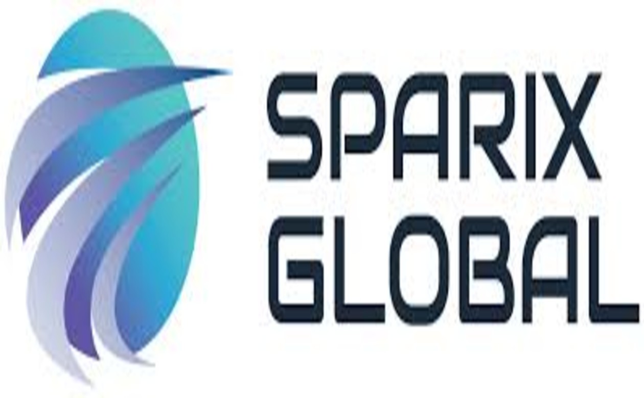 Manual Testing Engineer | Sparix Global Private Limited | Remote