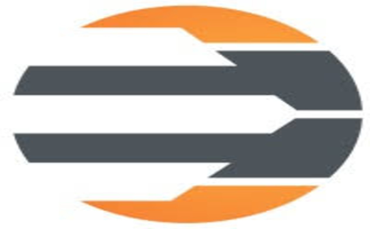 QA Engineer (Manual Tester) | Excellon Software Pvt. Limited | Nagpur, India