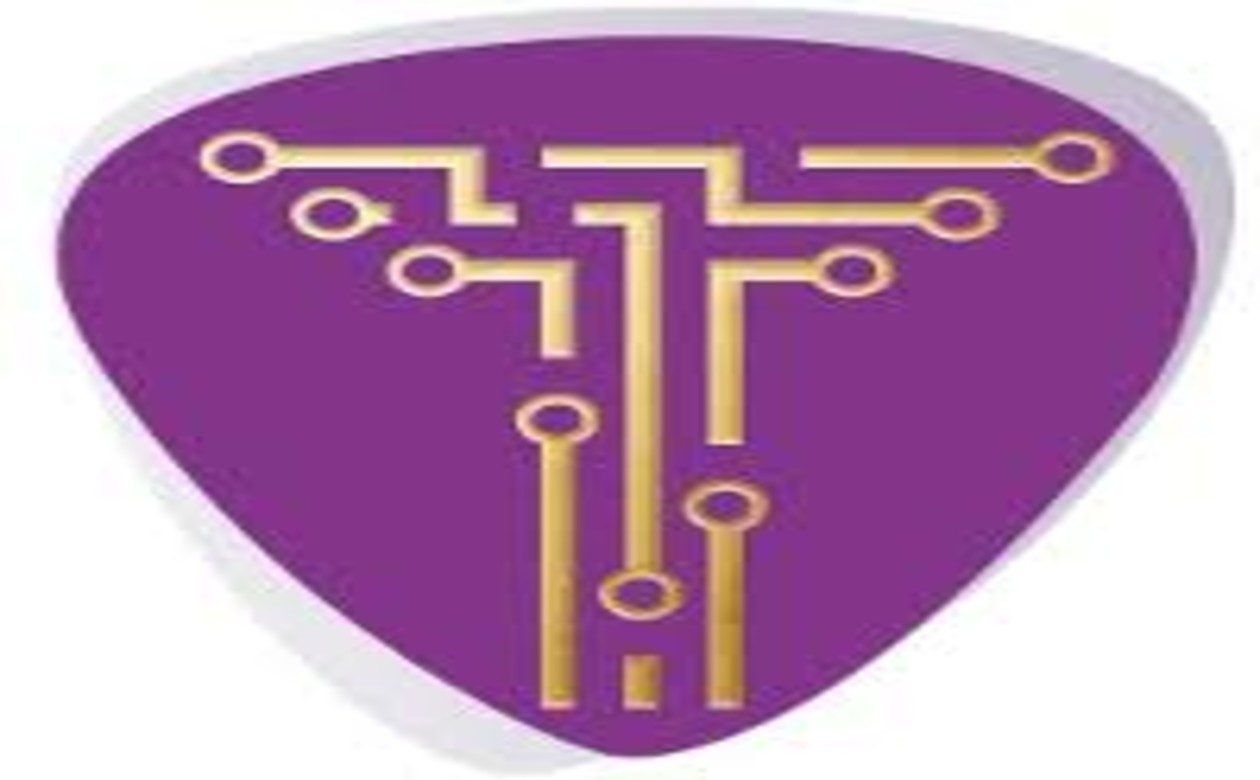 Manual Tester (QA Engineer) | InsightGeeks Solutions Pvt. Limited | Noida, Delhi/ NCR