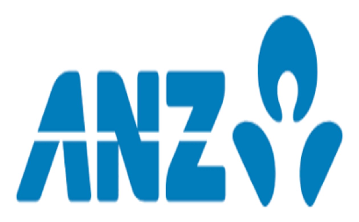 Senior Engineer - Java Developer | ANZ Banking Group | Bengaluru, India
